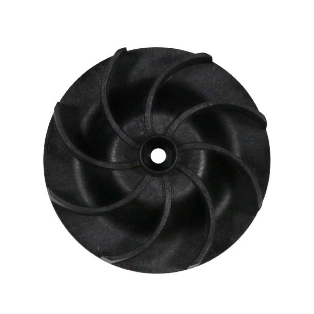 Spare, Impeller C-3 97775352