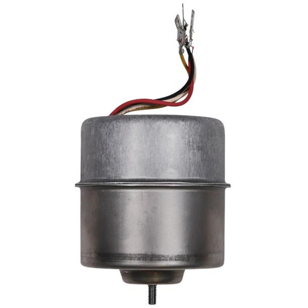 KIT, Motor D-2 97775353