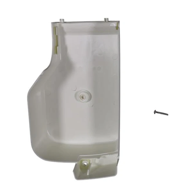 Spare, cover WC-1, 3 97775355