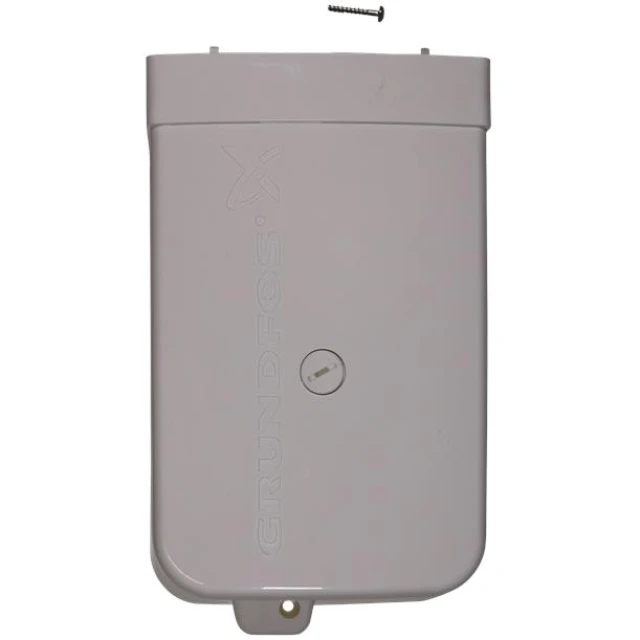 Spare, cover CWC-3 97775356