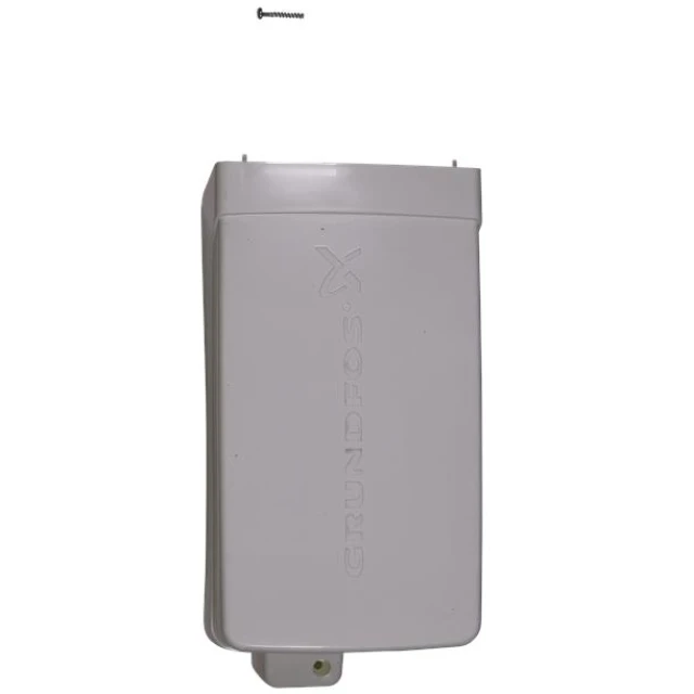 Spare, cover C-3 97775357