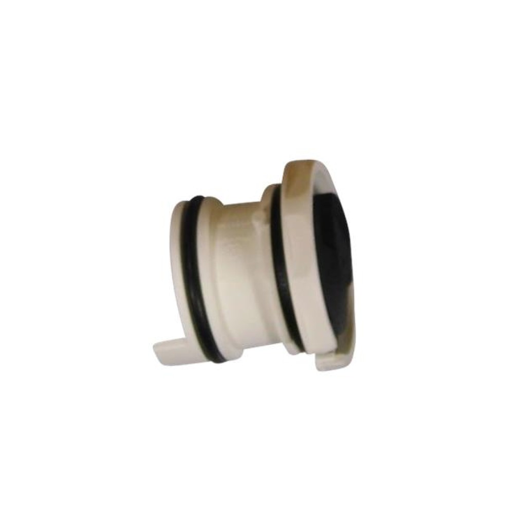 KIT, non-return valve WC1,3,C,CWC-3,D2 97775371