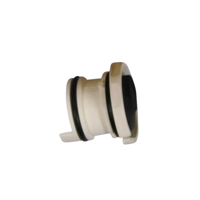 KIT, non-return valve WC1,3,C,CWC-3,D2 97775371