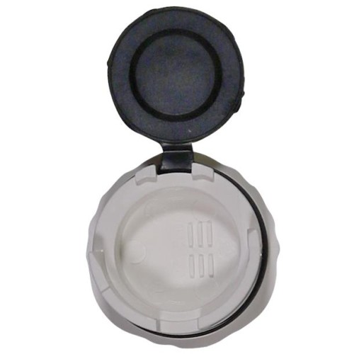 KIT, adaptor WC-3, C, CWC-3, D-2, 97775378 для Grundfos SOLOLIFT