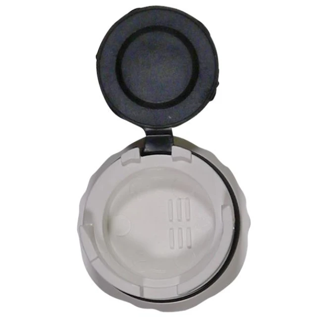 KIT, adaptor WC-3, C, CWC-3, D-2 97775378