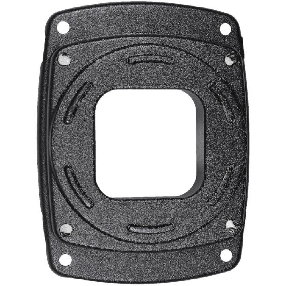 Spare, Base plate, CRN 90, painted 97789433