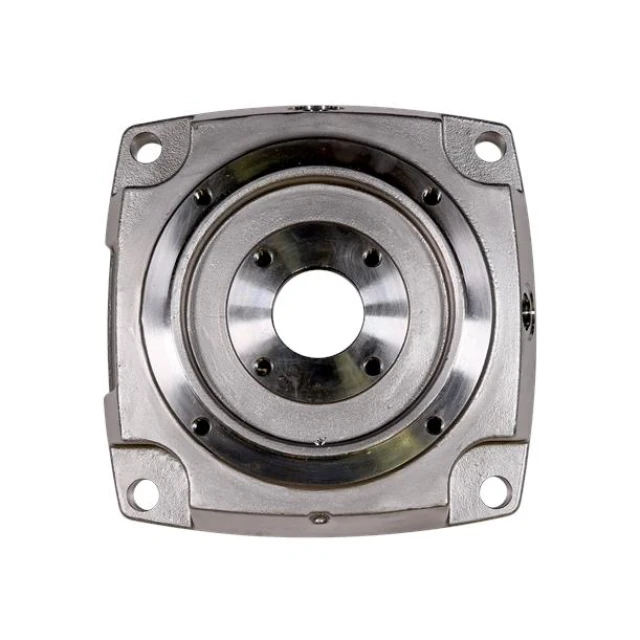 Spare, Pump head, CRN 90 97789459