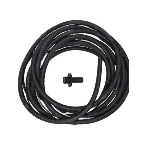 KIT, cable power 2RNCT 1.5Sqx4C+1Sqx2C, 97792261 для Grundfos DPK/DWK