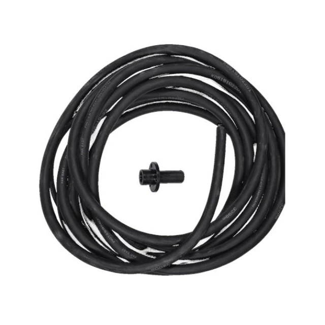 KIT, cable power 2RNCT 1.5Sqx4C+1Sqx2C 97792261