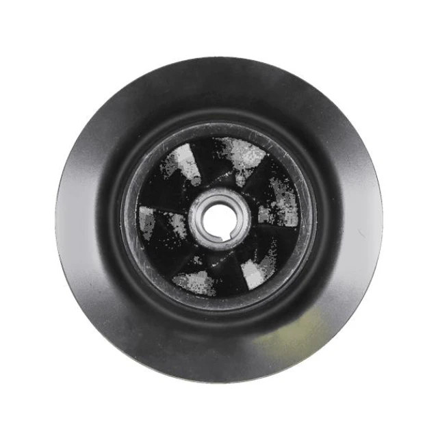 Spare, Impeller 65-200/200 CI 97821991
