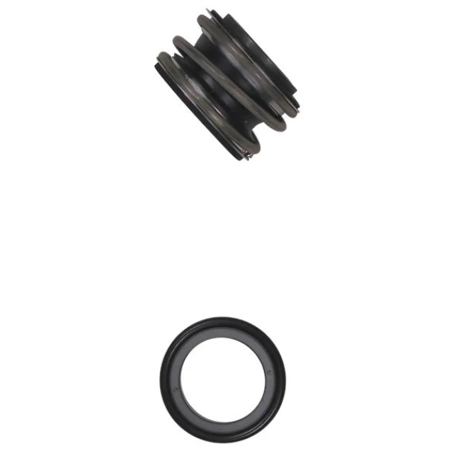 Shaft seal type B AQE GG X 28 / spare 97904582