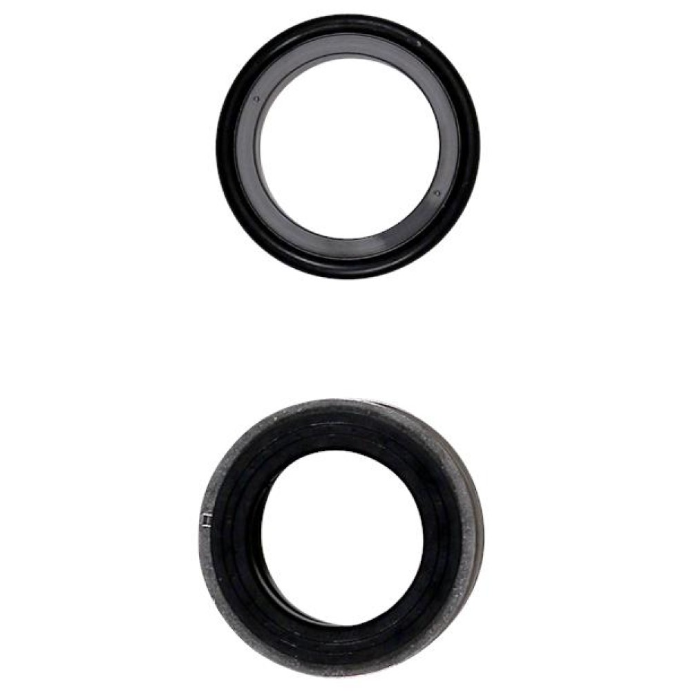 Shaft seal type B QQE GG X 38 / spare 97904619