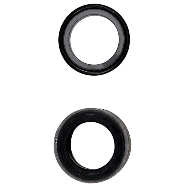 Shaft seal type B QQE GG X 38 / spare 97904619