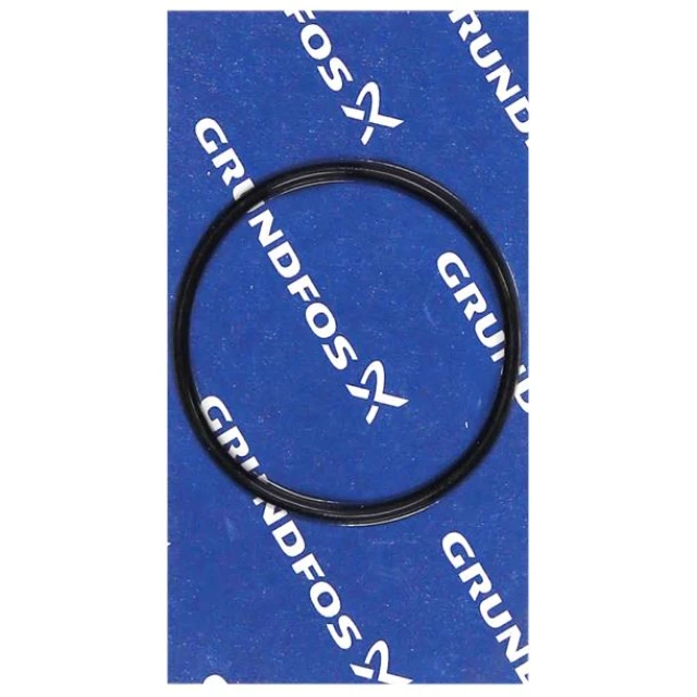 O-ring 70x3.0 EPDM /spare 97904647