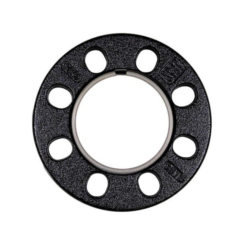 KIT, Flange ISO/DIN PN 40 DN 50 97904819