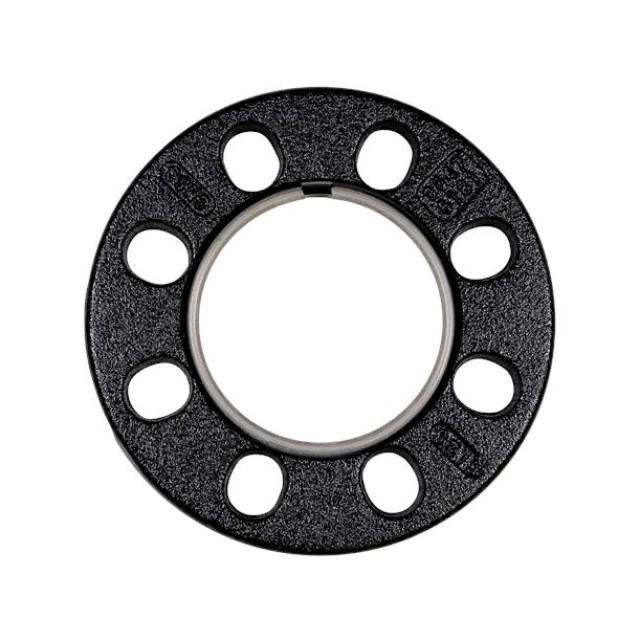 KIT, Flange ISO/DIN PN 40 DN 50 97904819