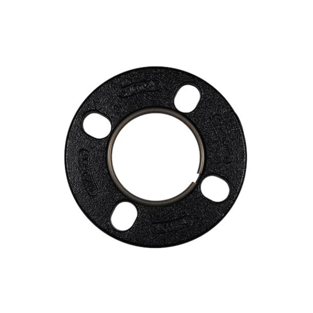 KIT, Flange ISO/DIN PN 40 DN 40 cut 97904822
