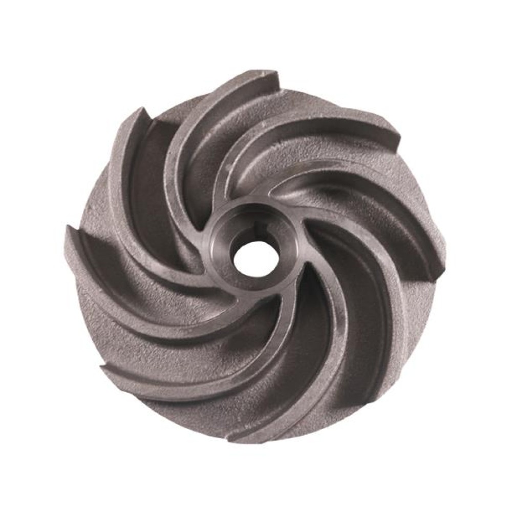 Spare, Impeller 97905034
