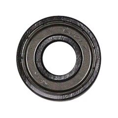 Ball bearing 6201.2Z.C3.SYN/Spare 97914975