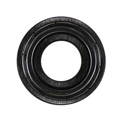 Ball bearing 6202.2ZR.C3 /Spare 97914976
