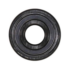Ball bearing 6302 2Z C3 /Spare 97914978