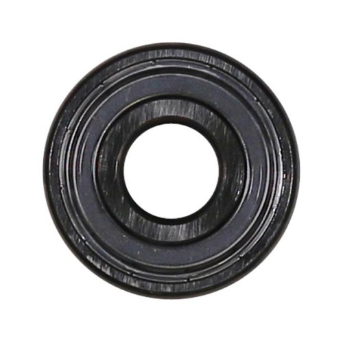Ball bearing 6302 2Z C3 /Spare, 97914978 для Grundfos DW/DP