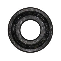 Ball bearing 4204BTNG N EA3 /Spare 97914980