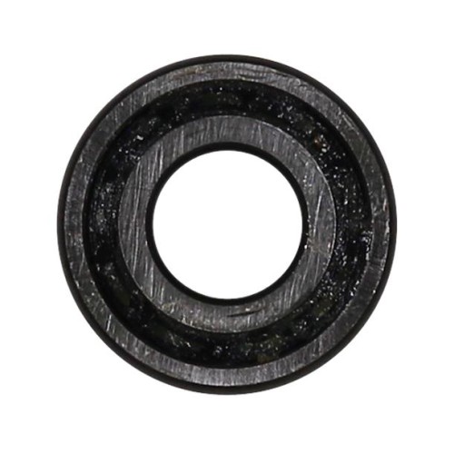 Ball bearing 4204BTNG N EA3 /Spare, 97914980 для Grundfos DW/DP