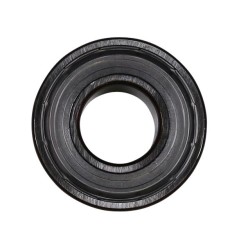 Ball bearing 3308 AT 2Z /Spare 97914991