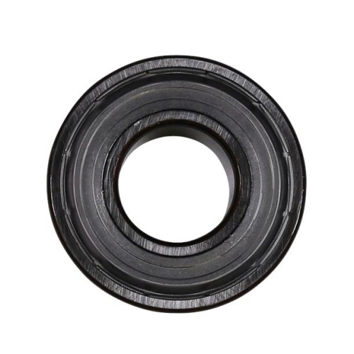 Ball bearing 3308 AT 2Z /Spare, 97914991 для Grundfos DW/DP