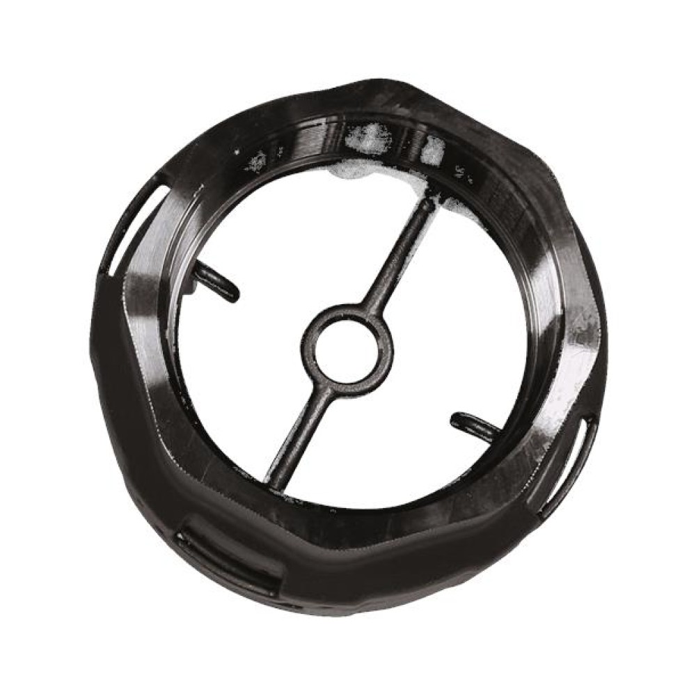 Spare, Valve casing Rp3 SP17/30 model B 97937789