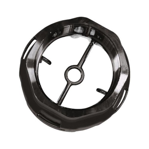 Spare, Valve casing Rp3 SP17/30 model B, 97937789 для Grundfos SP