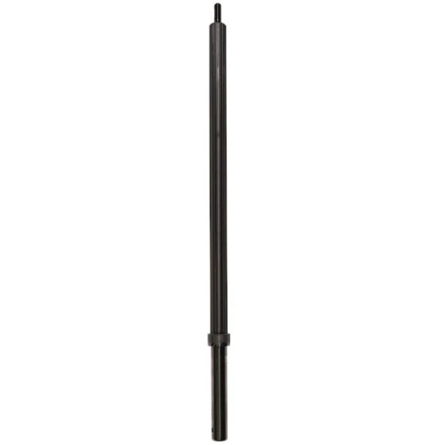 Spare, Shaft spline cpl. D16 L=429 97941030