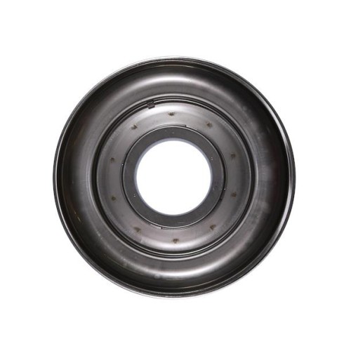 Spare, Inlet part upper cpl. CR10, 97973678 для Grundfos CR