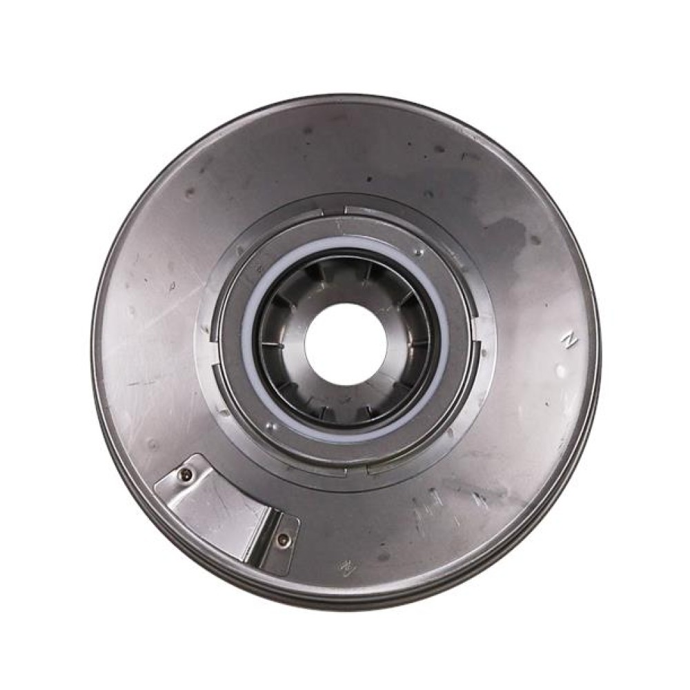 Spare, intermediate chamber CHI8/12 97992215