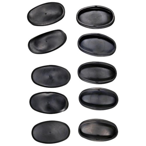 Bulk, membrane for Sololift+ (10 штук), 98056798 для Grundfos SOLOLIFT