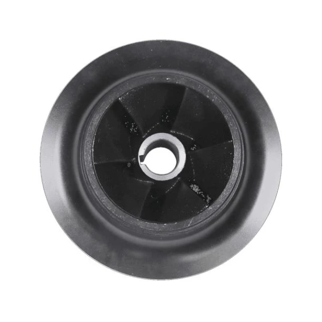 Spare, Impeller 80-200/211 CI 98073680