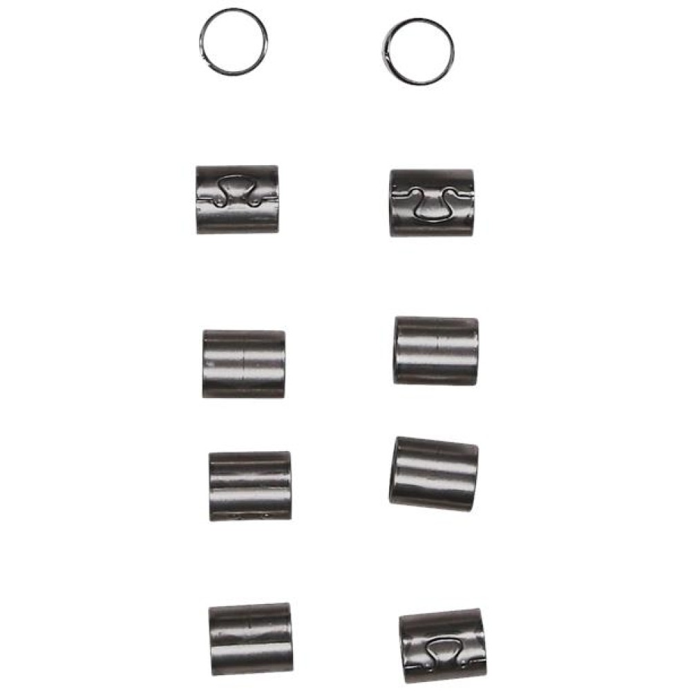 Bulk, Spacing pipe, CM1/3/5, I,G (10 pcs) 98075345