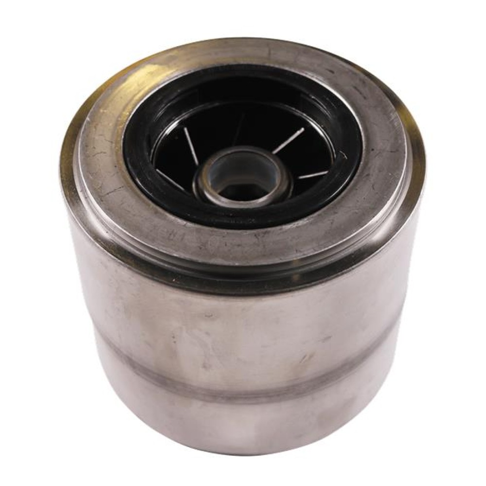 Spare, Chamber cpl.Bottom LSR/NBR SP30 98098418