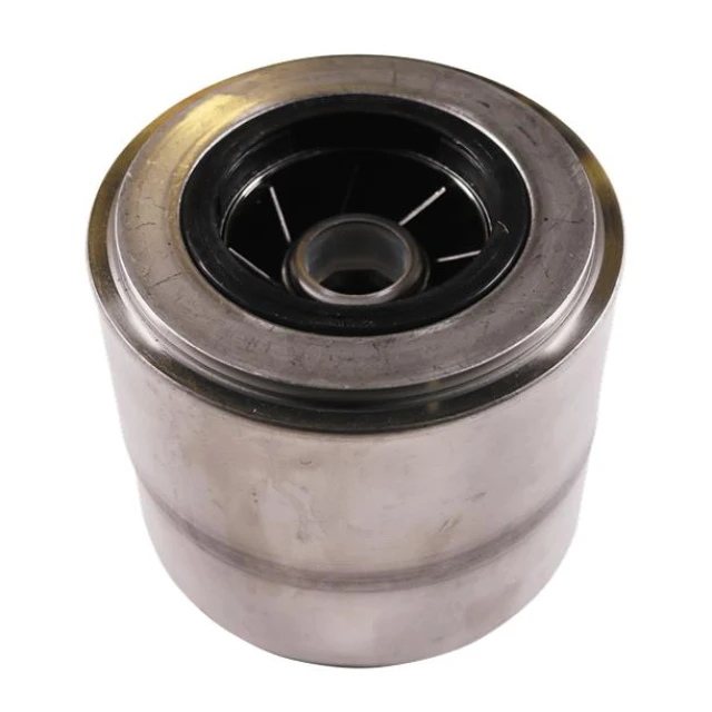 Spare, Chamber cpl.Bottom LSR/NBR SP30 98098418