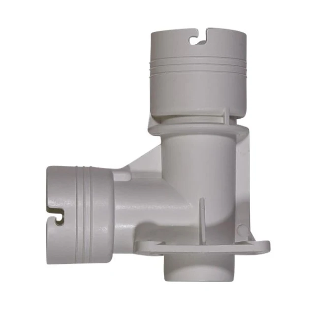 Spare, discharge connector C3 98103364