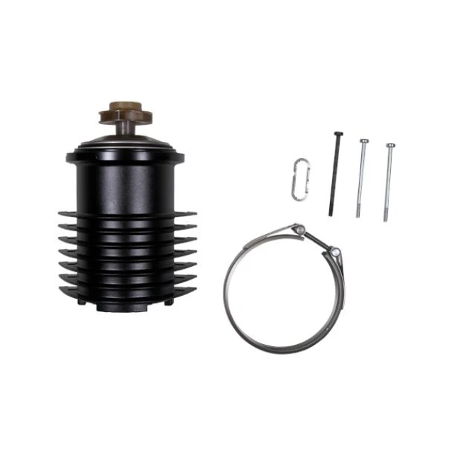 KIT, Pump head DN32-120 MAGNA3 98148736