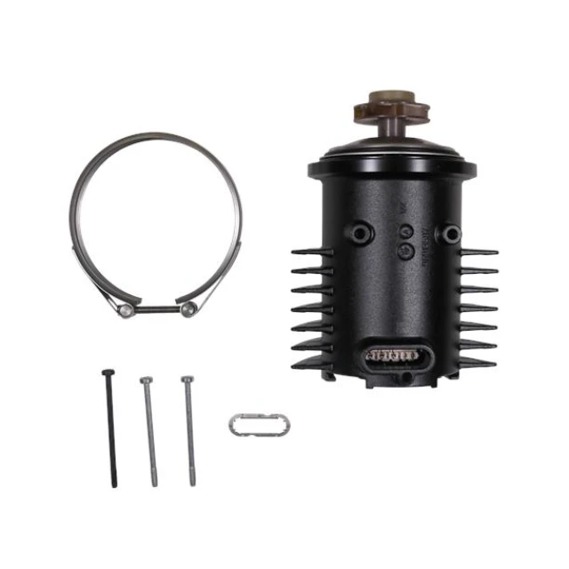 KIT, Pump head DN40-100 MAGNA1 98148739