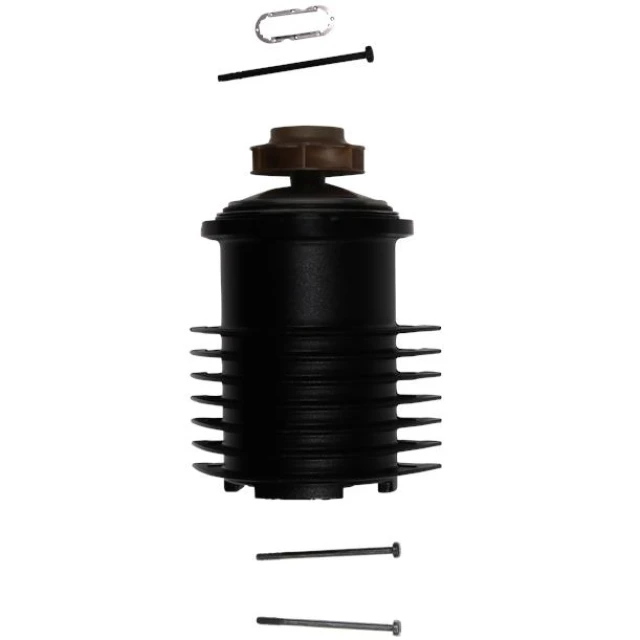 KIT, Pump head DN50-120 MAGNA3 98148744