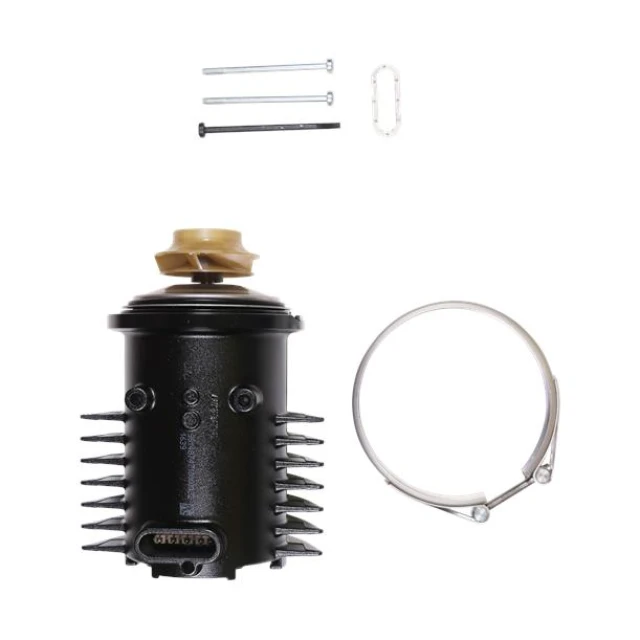 KIT, Phead DN50-180 MAGNA1 ABC/MAGNA3 D 98148747