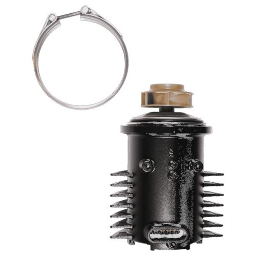 KIT, Pump head DN65-120 MAGNA3, 98148750 для Grundfos MAGNA