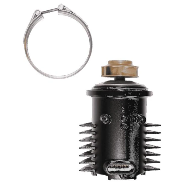 KIT, Pump head DN65-120 MAGNA3 98148750