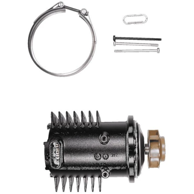 KIT, Pump head DN65-150 MAGNA3 98148752