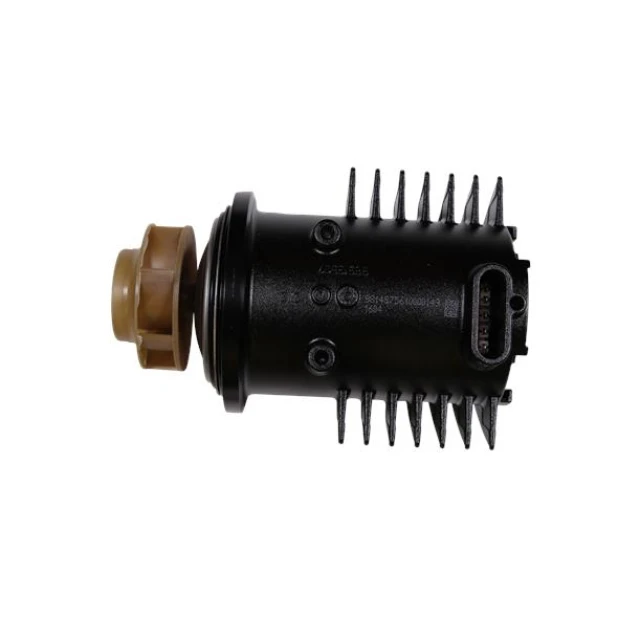 KIT, Pump head DN80/100-120 MAGNA3 98148756