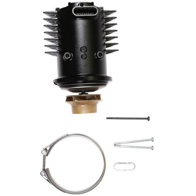 KIT, Phead DN80/100-120 MAGNA1 ABC/MAGNA3 98148757